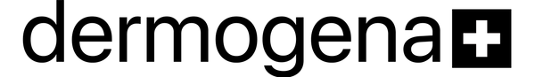 Dermogena